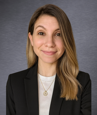 Book an Appointment with Andreea Sindiescu for Occupational Therapy