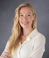 Book an Appointment with Naomi Stager for Free Initial Consultation