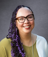 Book an Appointment with Faelyne Templer for Free Initial Consultation