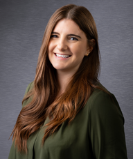 Book an Appointment with Angelina Vaccaro for Adult Therapy (Social Worker)