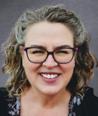 Book an Appointment with Christina Kahlou for Free Initial Consultation