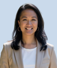 Book an Appointment with Melissa Aguto for Occupational Therapy