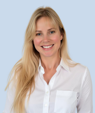 Book an Appointment with Amy Battistone for Free Initial Consultation