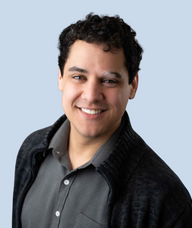 Book an Appointment with Andrew Beaver for Free Initial Consultation