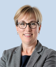 Book an Appointment with Katie George for Free Initial Consultation