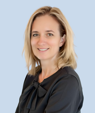 Book an Appointment with Lori Hill for Occupational Therapy