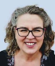 Book an Appointment with Christina Kahlou for Free Initial Consultation