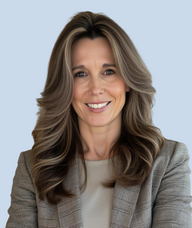 Book an Appointment with Di-Anne Martin for Free Initial Consultation