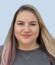 Book an Appointment with Dana Orton for Free Initial Consultation