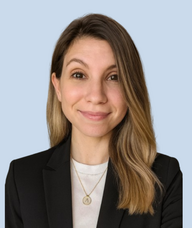 Book an Appointment with Andreea Sindiescu for Occupational Therapy