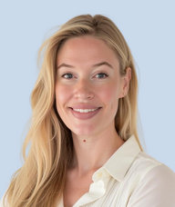 Book an Appointment with Naomi Stager for Free Initial Consultation