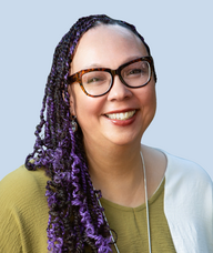 Book an Appointment with Faelyne Templer for Free Initial Consultation