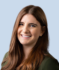 Book an Appointment with Angelina Vaccaro for Adult Therapy (Social Worker)