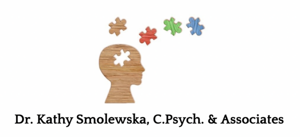 Dr. Kathy Smolewska, C.Psych. & Associates