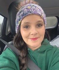 Book an Appointment with Julie Cristobal for Massage Therapy