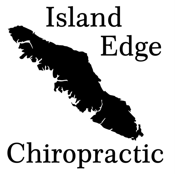 Island Edge Chiropractic Ltd.
