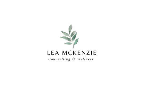 Lea McKenzie Counselling and Wellness