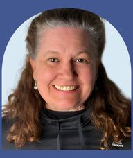 Book an Appointment with Caroline Vrba for Massage Therapy