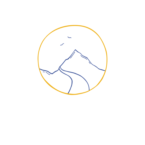 Back in Line with Julia Dawn Physio