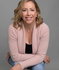 Book an Appointment with Jane St Claire for Counselling / Psychology / Mental Health