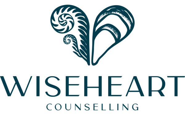 Wiseheart Counselling