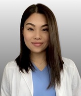 Book an Appointment with Thao Tran at Thao Tran