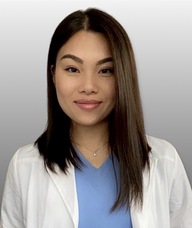 Book an Appointment with Thao Tran for Chiropody