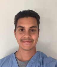 Book an Appointment with Andrew Barber for Chiropody