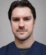 Book an Appointment with Mark Mil for Chiropody