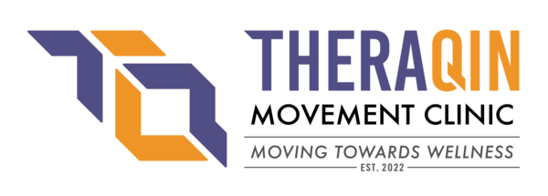 TheraQin Movement Clinic Corp.