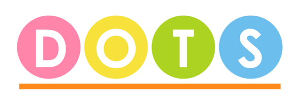 DOTS
