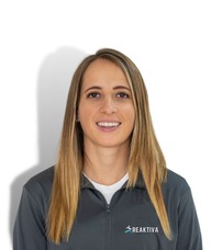 Book an Appointment with Dr. Carmen Garcia-Gallont Toriello for Medicina deportiva