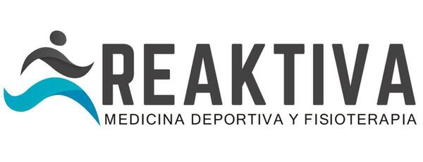 Reaktiva