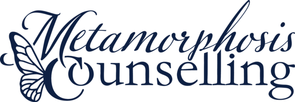 Metamorphosis Counselling