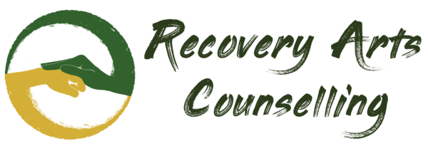 Recovery Arts Counselling