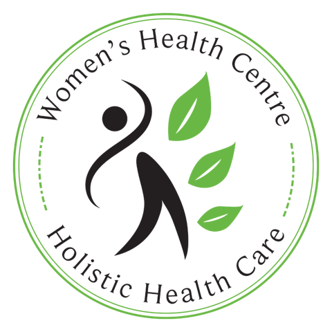 Womens Health Centre