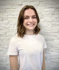 Book an Appointment with Brooklyn Stang for Acupuncture