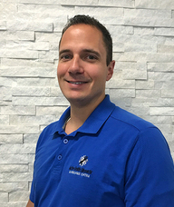 Book an Appointment with Dr. David Johnston for Chiropractic