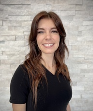 Book an Appointment with Stayce Johns for Massage Therapy