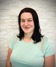 Book an Appointment with Jayme Rauch for Massage Therapy