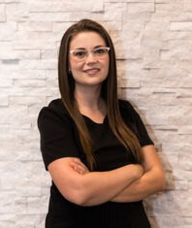 Book an Appointment with Lori-Lynn Harbak for Massage Therapy