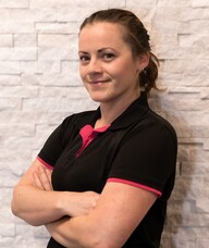 Book an Appointment with Cortney Garnett for Massage Therapy