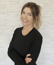 Book an Appointment with Stayce Johns for Massage Therapy