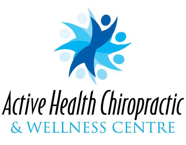 Active Health Chiropractic and Wellness Centre