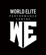 Book an Appointment with World Elite Performance Ice Surface at World Elite Performance Centre powered by Momentous Athletics