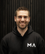 Book an Appointment with Jamie Deloyer at Momentous Athletics - Belleville