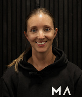 Book an Appointment with Chelsea Pickard at Momentous Athletics - Belleville