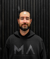 Book an Appointment with Rob Beare at Momentous Athletics - Belleville