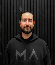 Book an Appointment with Rob Beare for Massage Therapy
