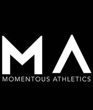 Book an Appointment with Momentous Athletics Group Training for Strength and Conditioning